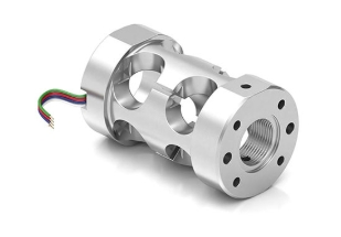 MK网官方站网页版_MK(中国) TFF325 法兰式静态扭矩传感器：精确测量与高性能应用的完美选择