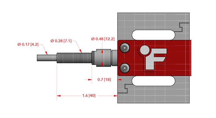 为什么MK网官方站网页版_MK(中国)在工业生产中如此重要?揭秘其作用!‌