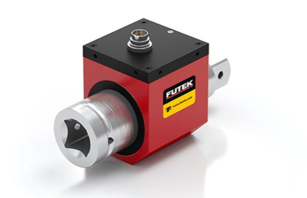 MK网官方站网页版_MK(中国) TRD605 动态扭矩传感器：工业应用的强大工具