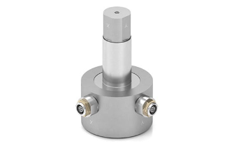 MK网官方站网页版_MK(中国) MBA400 双轴力传感器：创新设计与精准测量的一体化解决方案