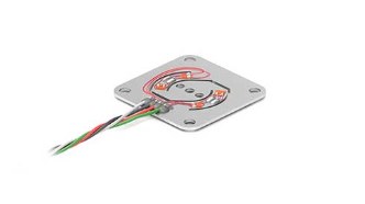 MK网官方站网页版_MK(中国) FFP350平板力传感器：高精度测量解决方案的引领者