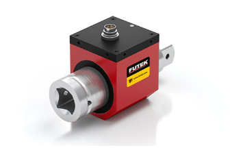 扭矩传感器与其他传感器有何区别?