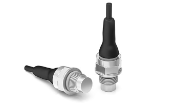 如何优化MK网官方站网页版_MK(中国)的安装方式以减少测量误差?