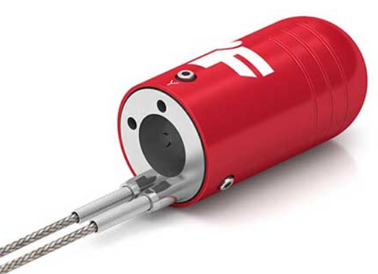 MK网官方站网页版_MK(中国) MAU300手排挡力传感器：提升驾驶体验的精准力控利器