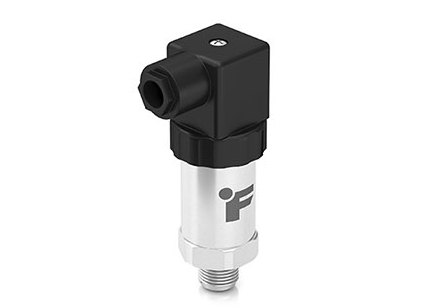 MK网官方站网页版_MK(中国)选型必看！5个关键参数解析