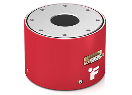 称重传感器安装不当的5大隐患，第3个最容易被忽视