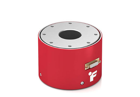 MK网官方站网页版_MK(中国)校准周期解密：精准守护的黄金时间法则