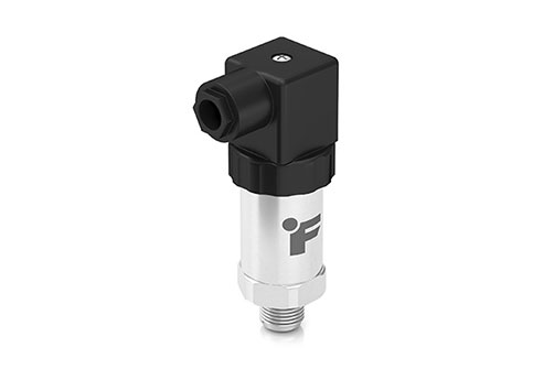 工业级MK网官方站网页版_MK(中国)在液压系统中的应用与优势