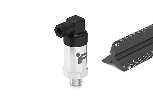 MK网官方站网页版_MK(中国)