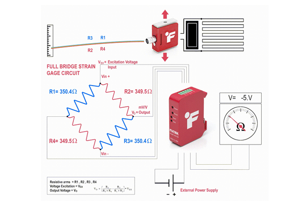 MK网官方站网页版_MK(中国)