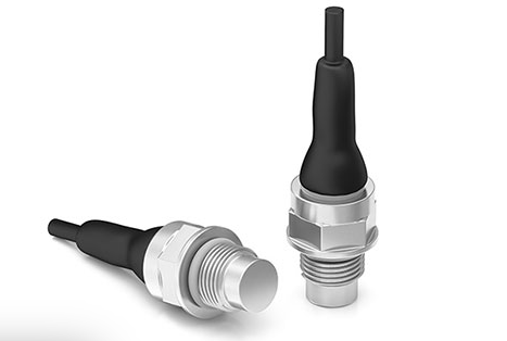 小型MK网官方站网页版_MK(中国)在医疗设备中的安装与调试技巧