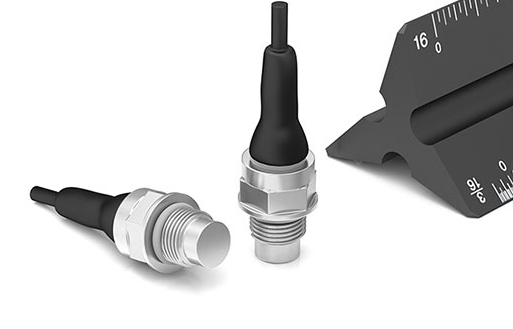 小型MK网官方站网页版_MK(中国)