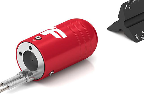 工业称重传感器