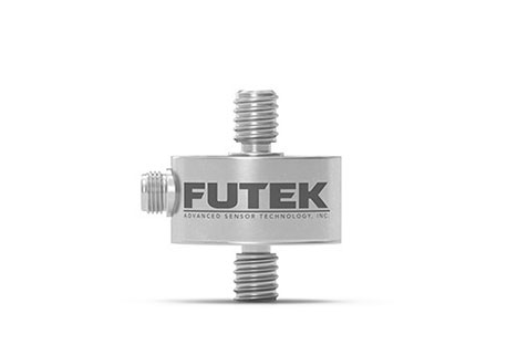 拉力传感器常见故障及维修技巧：信号不稳定处理