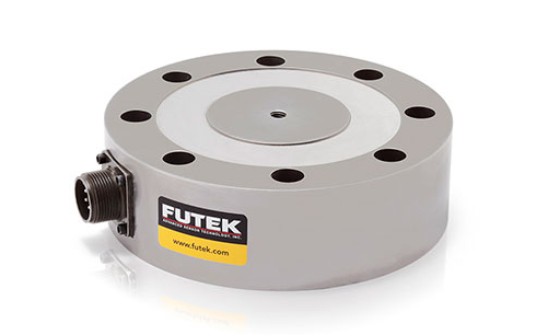 防爆称重传感器在化工行业的应用要求