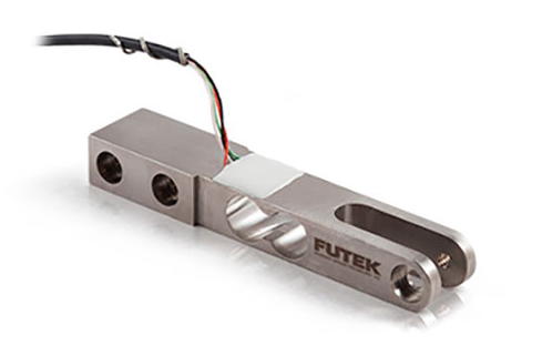 称重传感器校准标准与操作流程