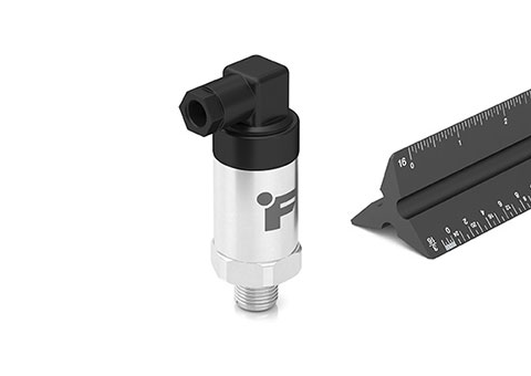 OEM MK网官方站网页版_MK(中国)的定制流程：从需求到量产的全周期