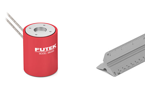 无线扭矩传感器 无线扭矩传感器