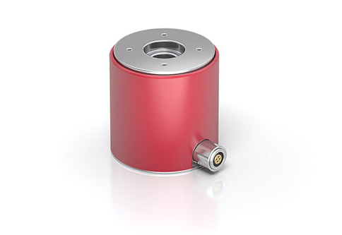 扭矩传感器 扭矩传感器