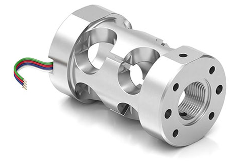 扭矩传感器 扭矩传感器