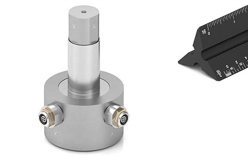 力传感器 力传感器