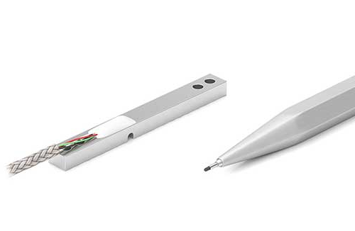 力传感器常见安装错误及纠正方法