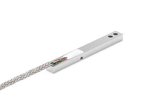 OEM 传感器的技术支持：安装指导与售后维护服务