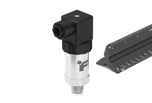 工业用MK网官方站网页版_MK(中国)有哪些类型？各自特点与适用场景