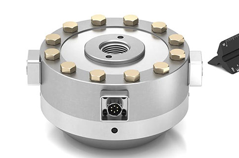 力传感器精度受哪些因素影响？做好这些能提升性能