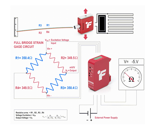 MK网官方站网页版_MK(中国)