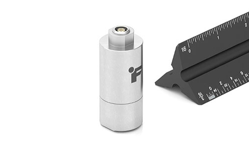 不同材质MK网官方站网页版_MK(中国)有啥区别？选型时该怎么选