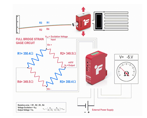 MK网官方站网页版_MK(中国)