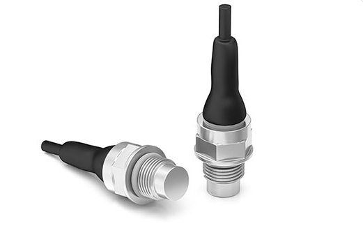 MK网官方站网页版_MK(中国)日常维护怎么做？简单几步让它更耐用