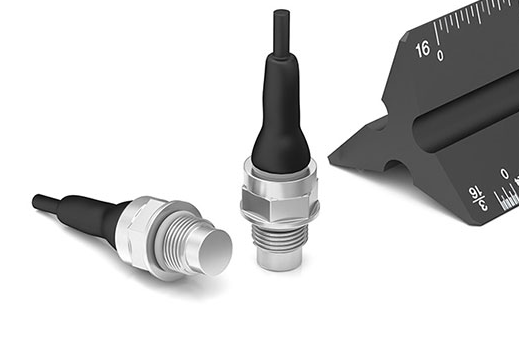 MK网官方站网页版_MK(中国) MK网官方站网页版_MK(中国)