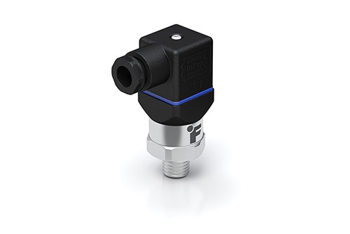 高精度MK网官方站网页版_MK(中国)贵不贵？选购时要考虑哪些因素