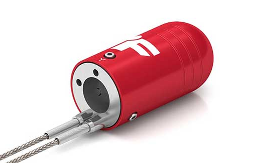 拉力传感器在建筑领域的应用？保障施工安全很重要