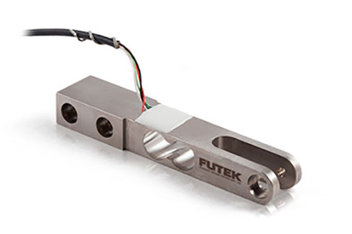 称重传感器不准怎么办？校准方法与常见问题解决