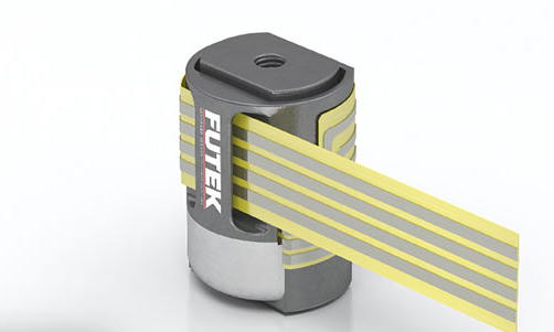 力传感器怎么工作？哪些场景离不开这种力的感知神器？