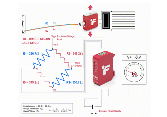 MK网官方站网页版_MK(中国)